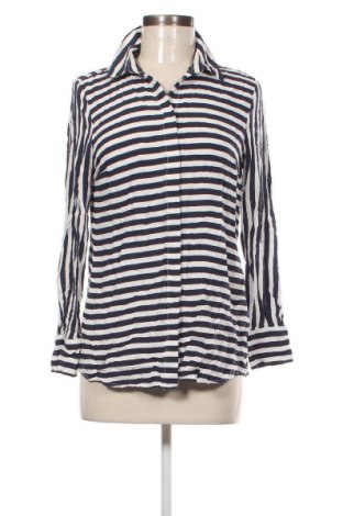 Damenbluse More & More, Größe M, Farbe Mehrfarbig, Preis € 38,99