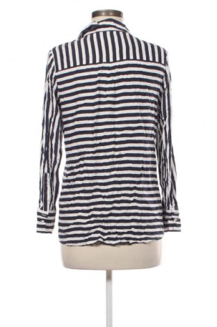 Damenbluse More & More, Größe M, Farbe Mehrfarbig, Preis € 38,99