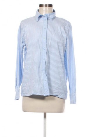 Damenbluse More & More, Größe M, Farbe Mehrfarbig, Preis 37,99 €