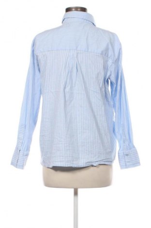 Damenbluse More & More, Größe M, Farbe Mehrfarbig, Preis 37,99 €
