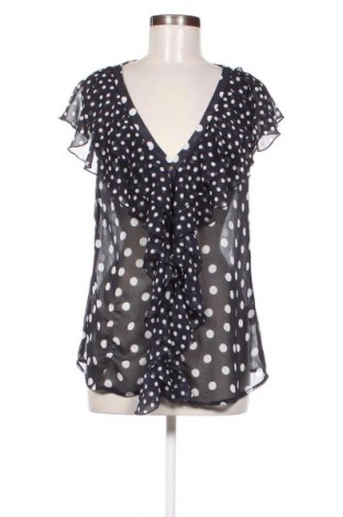 Damenbluse More & More, Größe M, Farbe Mehrfarbig, Preis € 19,99
