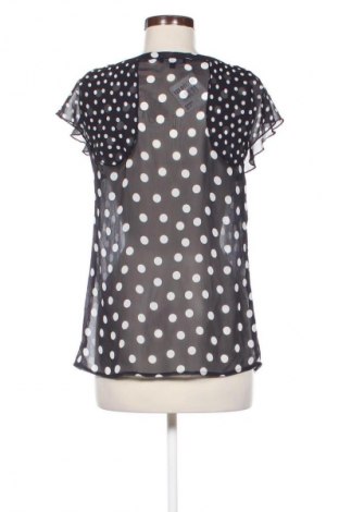 Damenbluse More & More, Größe M, Farbe Mehrfarbig, Preis € 19,99