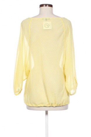 Damenbluse More & More, Größe S, Farbe Mehrfarbig, Preis € 38,99