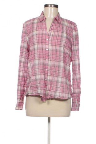 Damenbluse More & More, Größe L, Farbe Mehrfarbig, Preis € 38,99