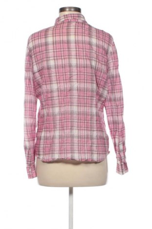 Damenbluse More & More, Größe L, Farbe Mehrfarbig, Preis € 38,99