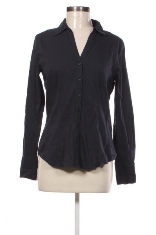 Damenbluse More & More, Größe M, Farbe Blau, Preis € 28,00