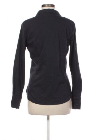 Damenbluse More & More, Größe M, Farbe Blau, Preis € 28,00