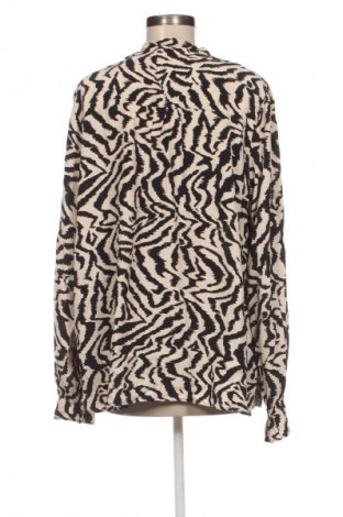 Damenbluse More & More, Größe XL, Farbe Mehrfarbig, Preis 37,99 €