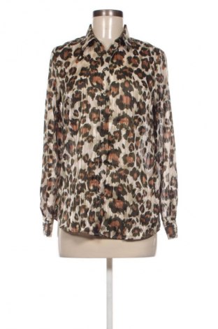 Damenbluse More & More, Größe S, Farbe Mehrfarbig, Preis € 38,99