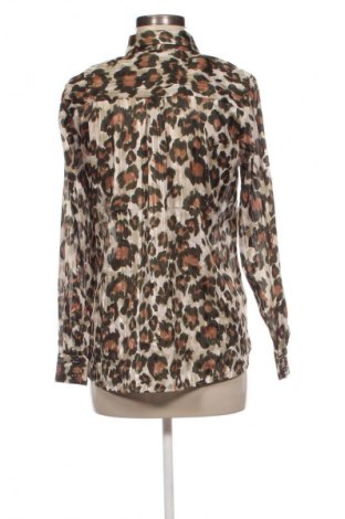 Damenbluse More & More, Größe S, Farbe Mehrfarbig, Preis € 38,99