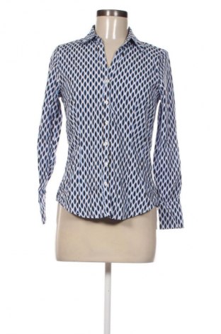 Cămașă de femei More & More, Mărime S, Culoare Multicolor, Preț 189,99 Lei