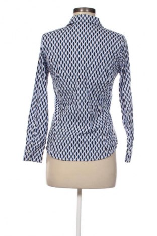 Cămașă de femei More & More, Mărime S, Culoare Multicolor, Preț 189,99 Lei