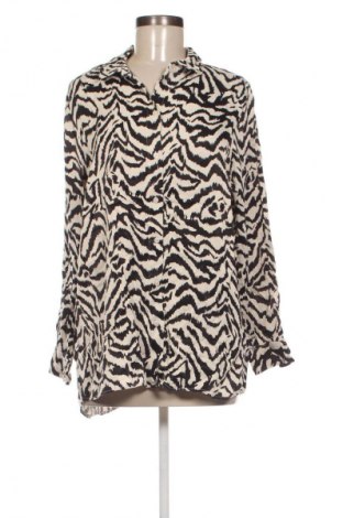 Damenbluse More & More, Größe XL, Farbe Mehrfarbig, Preis € 38,99