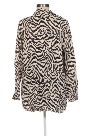 Damenbluse More & More, Größe XL, Farbe Mehrfarbig, Preis € 38,99