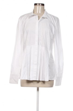 Damenbluse More & More, Größe L, Farbe Weiß, Preis € 38,99