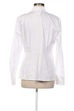 Damenbluse More & More, Größe L, Farbe Weiß, Preis € 38,99
