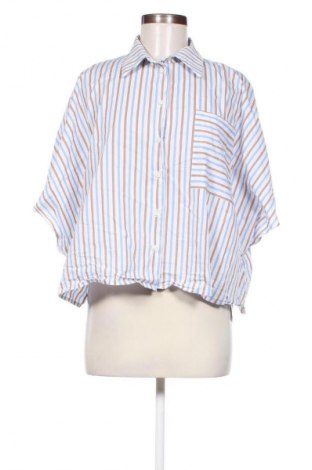 Damenbluse Motivi, Größe M, Farbe Mehrfarbig, Preis € 20,97