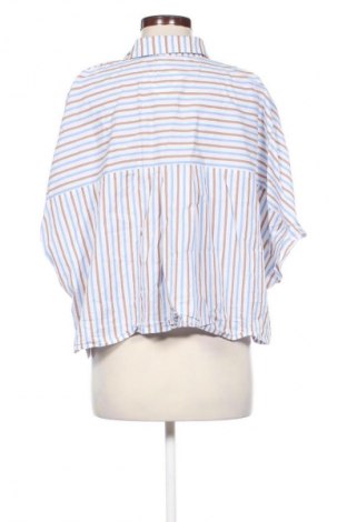 Damenbluse Motivi, Größe M, Farbe Mehrfarbig, Preis € 20,97