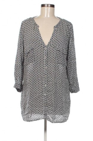 Női ing Ms Mode, Méret XXL, Szín Sokszínű, Ár 8 602 Ft