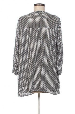 Női ing Ms Mode, Méret XXL, Szín Sokszínű, Ár 8 602 Ft