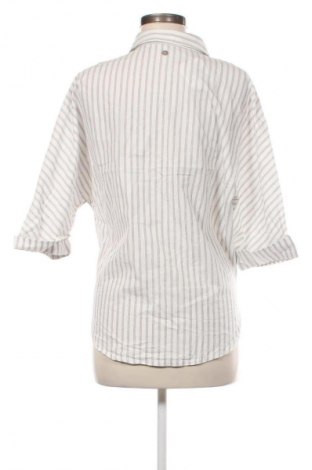 Damenbluse Mustang, Größe M, Farbe Mehrfarbig, Preis 28,99 €