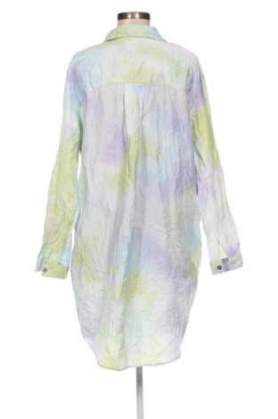 Šaty  My Essential Wardrobe, Velikost L, Barva Vícebarevné, Cena  1 329,00 Kč