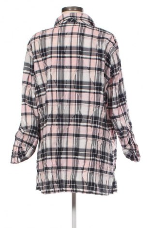 Damenbluse My Line, Größe XXL, Farbe Mehrfarbig, Preis € 17,99