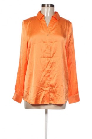 Damenbluse My Own, Größe M, Farbe Orange, Preis € 17,99