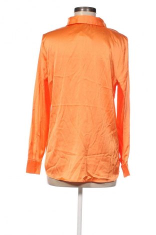Damenbluse My Own, Größe M, Farbe Orange, Preis € 17,99