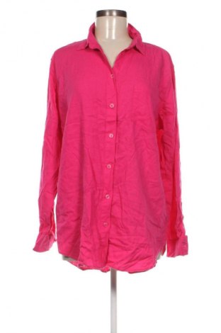 Dámská košile  My Style, Velikost M, Barva Růžová, Cena  409,00 Kč