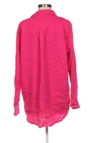 Dámská košile  My Style, Velikost M, Barva Růžová, Cena  409,00 Kč