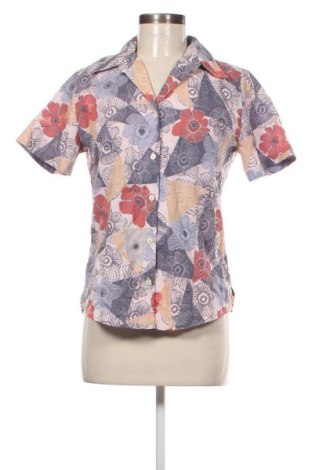 Damenbluse My Way Fer, Größe M, Farbe Mehrfarbig, Preis € 10,99