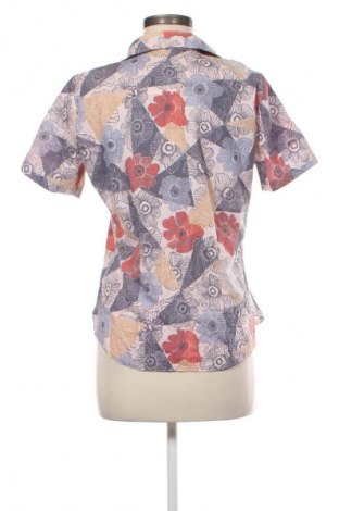 Damenbluse My Way Fer, Größe M, Farbe Mehrfarbig, Preis € 10,99