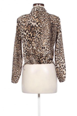 Damenbluse NEW COLLECTION, Größe M, Farbe Mehrfarbig, Preis € 28,99