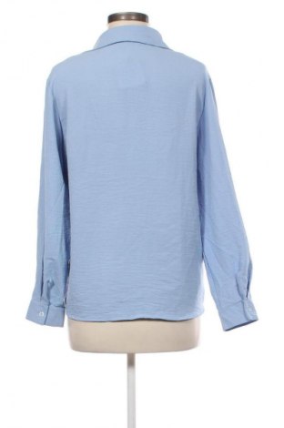 Női ing NEW COLLECTION, Méret M, Szín Kék, Ár 11 099 Ft