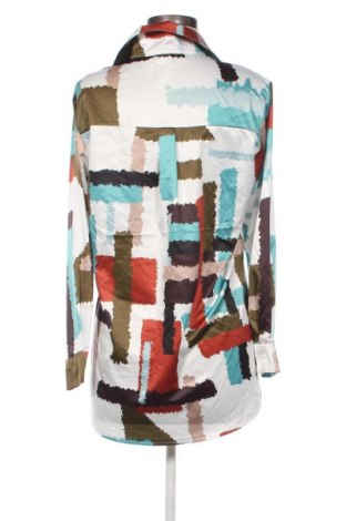 Damenbluse NEW COLLECTION, Größe L, Farbe Mehrfarbig, Preis € 28,99