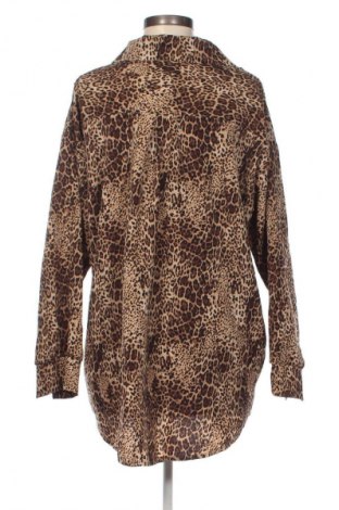 Dámská košile  NEW COLLECTION, Velikost L, Barva Vícebarevné, Cena  659,00 Kč