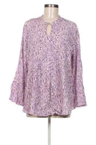 Női ing NEW COLLECTION, Méret XL, Szín Sokszínű, Ár 11 099 Ft