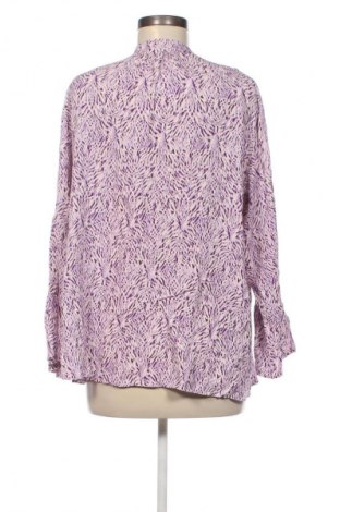 Női ing NEW COLLECTION, Méret XL, Szín Sokszínű, Ár 11 099 Ft