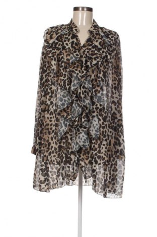 Dámská košile  NEW COLLECTION, Velikost L, Barva Vícebarevné, Cena  659,00 Kč