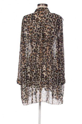 Dámská košile  NEW COLLECTION, Velikost L, Barva Vícebarevné, Cena  659,00 Kč