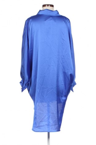 Női ing NEW COLLECTION, Méret M, Szín Kék, Ár 8 200 Ft