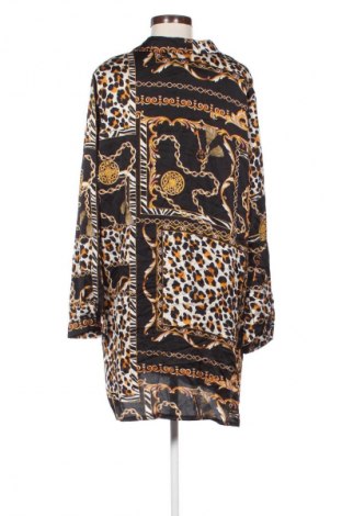 Női ing New Look, Méret XL, Szín Sokszínű, Ár 6 809 Ft