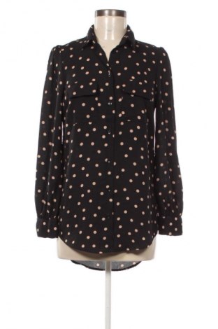 Damenbluse New Look, Größe S, Farbe Mehrfarbig, Preis € 7,99