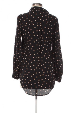 Damenbluse New Look, Größe S, Farbe Mehrfarbig, Preis € 7,99