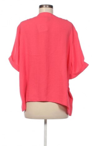 Dámská košile  New Look, Velikost XXL, Barva Růžová, Cena  289,00 Kč