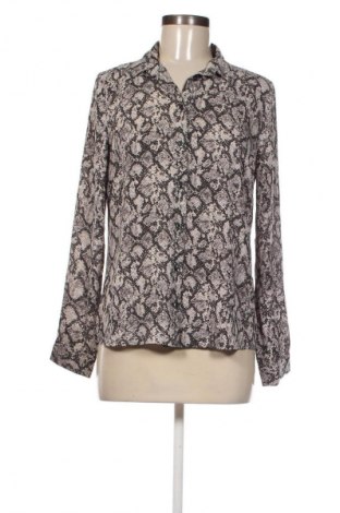 Damenbluse New Look, Größe M, Farbe Mehrfarbig, Preis € 17,99