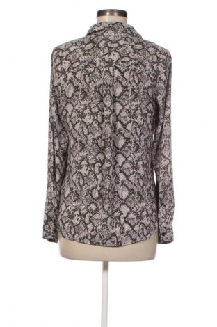 Damenbluse New Look, Größe M, Farbe Mehrfarbig, Preis € 17,99
