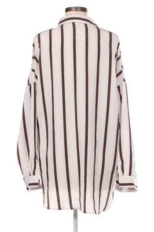 Damenbluse New Look, Größe XL, Farbe Mehrfarbig, Preis € 12,79