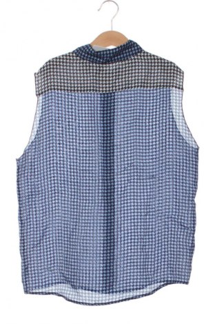 Damenbluse New York Industrie, Größe XS, Farbe Mehrfarbig, Preis € 46,99